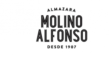 Almazara Molino Alfonso