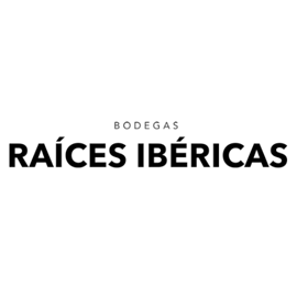 Bodegas Raíces Ibéricas